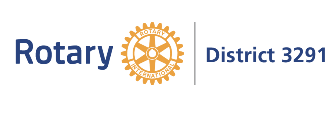imgi_14_ROTARY