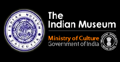imgi_15_INDIAN-MUSEUM