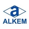 imgi_16_ALKEM-copy