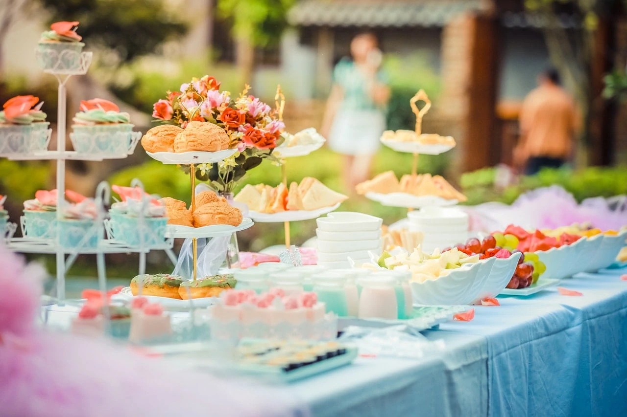 imgi_19_pexels-fu-zhichao-587741 imgi_19_pexels-fu-zhichao-587741